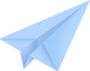gallery/logo